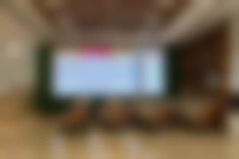 四、成都新桥口腔（衣冠庙）李阳军 医生坐诊医院