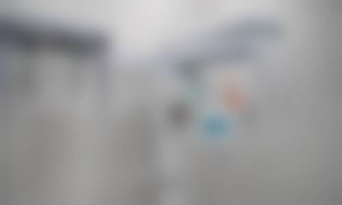 四、崂山舒克口腔诊所特色项目