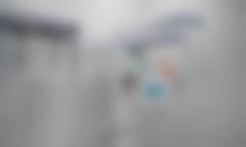 五、崂山舒克口腔诊所收费价格表