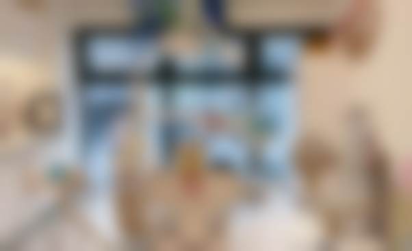 七、北京整齐娃娃韩晓楠医生怎么预约？