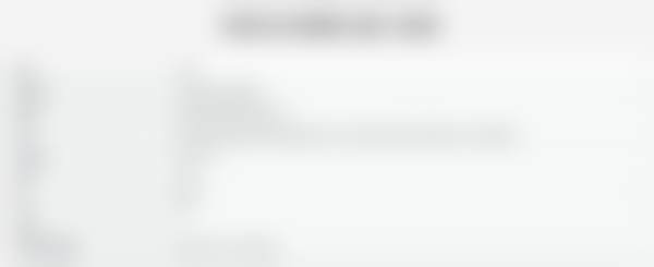 五、深圳正夫口腔门诊部（梅林佐阾虹湾店）收费价格表