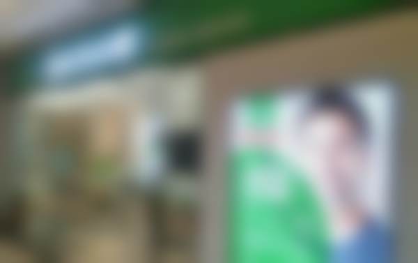 三、深圳正夫口腔门诊部（梅林佐阾虹湾店）医生介绍