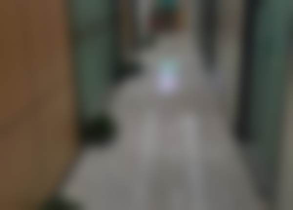 八、深圳正夫口腔门诊部（梅林佐阾虹湾店）怎么预约？