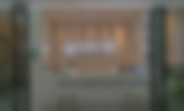 七、深圳正夫口腔门诊部（梅林佐阾虹湾店）地址电话及营业时间