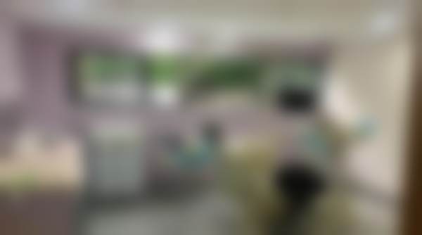 四、深圳正夫口腔门诊部（梅林佐阾虹湾店）特色项目