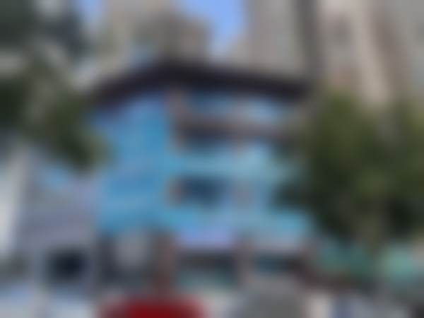 七、南安青橙口腔门诊部地址电话及营业时间