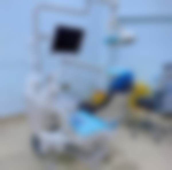 四、南安青橙口腔门诊部特色项目