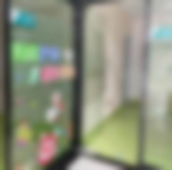 三、南安青橙口腔门诊部医生介绍