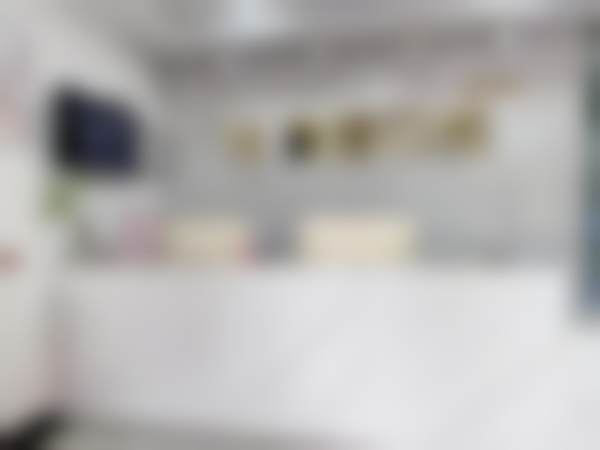 六、南安青橙口腔门诊部口碑如何？