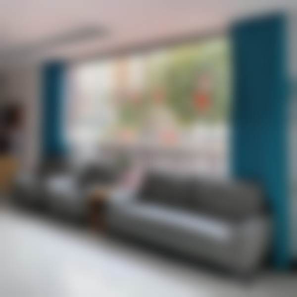 南安青橙口腔门诊部