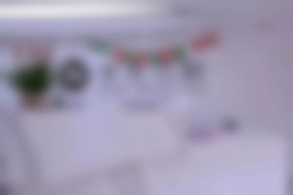 北京倪氏亦城嘉德口腔门诊部