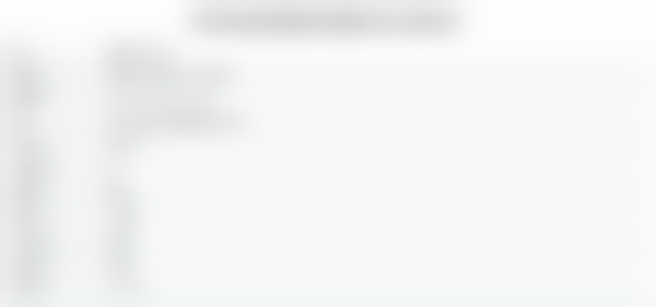 四、新疆哈密任丽娜贝佳口腔诊所特色项目