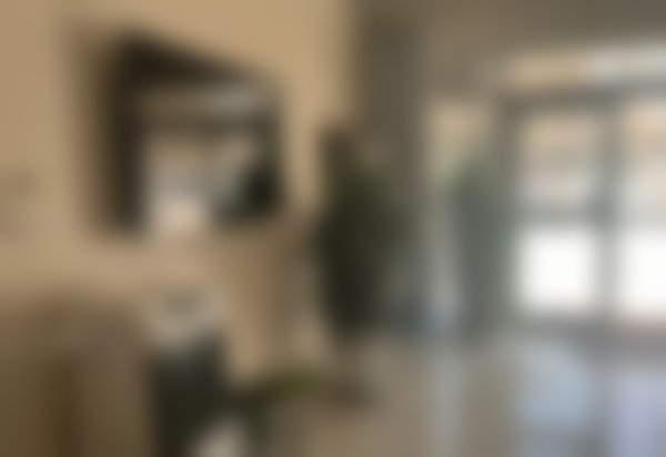 六、新疆哈密任丽娜贝佳口腔诊所口碑如何？