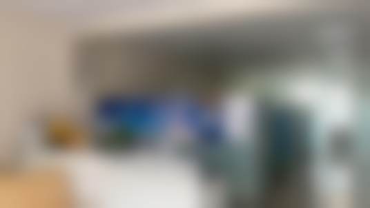 二、新疆哈密任丽娜贝佳口腔诊所正规吗？来看医院资质信息