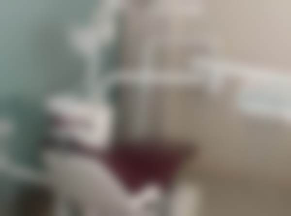 新疆哈密任丽娜贝佳口腔诊所