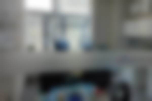 六、哈尔滨优诺口腔门诊部（军工机构）口碑如何？