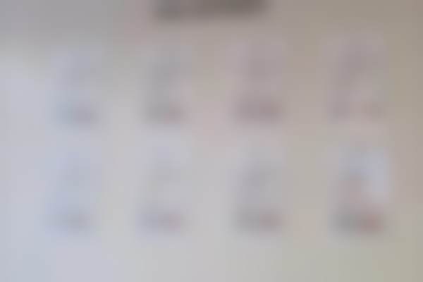 七、哈尔滨优诺口腔门诊部（军工机构）地址电话及营业时间