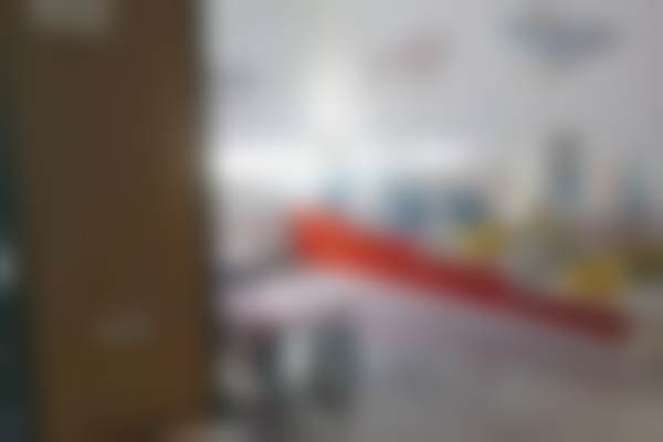 四、哈尔滨优诺口腔门诊部（军工机构）特色项目