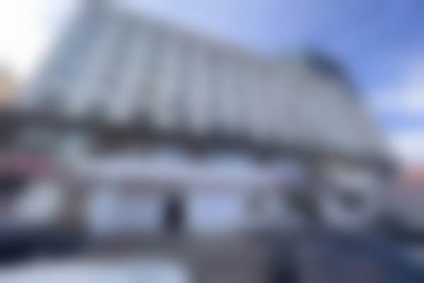 八、哈尔滨优诺口腔门诊部（军工机构）怎么预约？