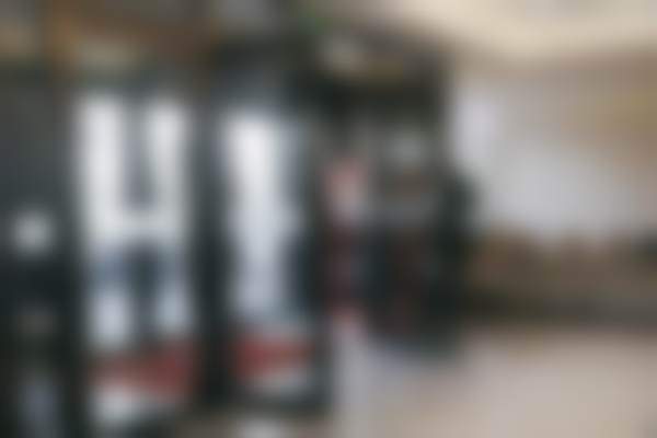 哈尔滨优诺口腔门诊部（军工机构）