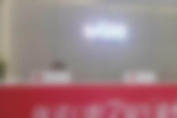 五、哈尔滨优诺口腔门诊部（军工机构）收费价格表