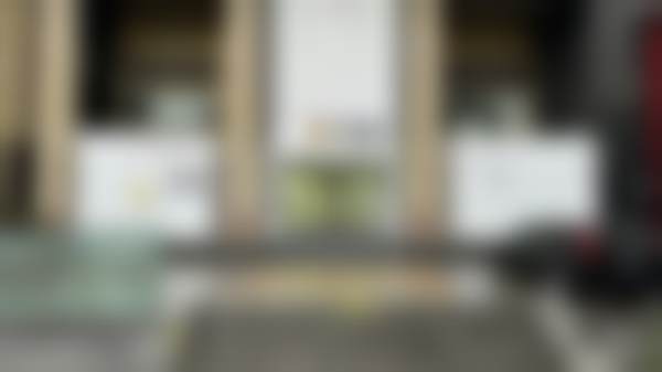 王犇医生开展瑞士iti亲水种植牙的优势