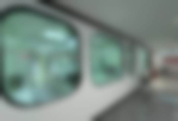 牙齿美白进行时，体验感佳