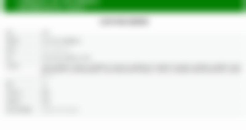 补蛀牙微痛体验，医生技术不错