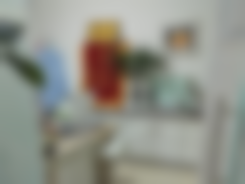 郑州小天鹅口腔医院崔复胜怎么预约面诊？在线、电话、微信、现场四种方式任你选！ 