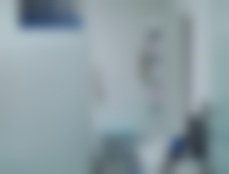 在线预约面诊崔复胜医生