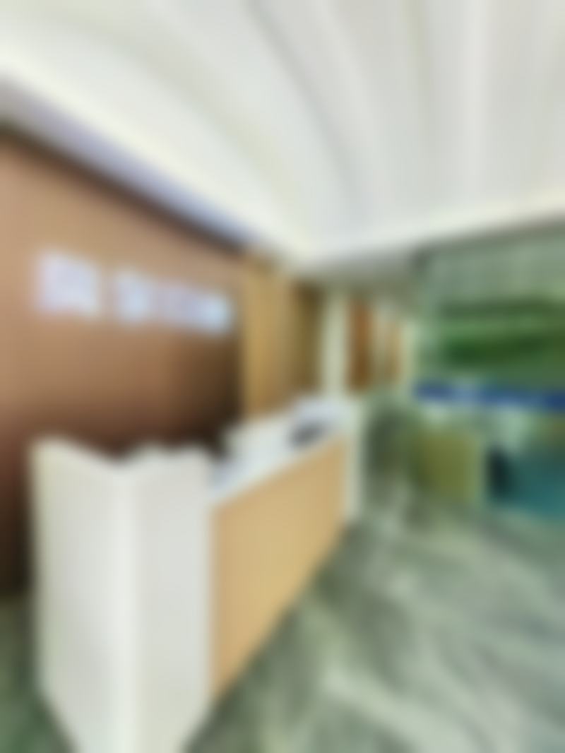 江西省聂金平收费价格表大揭秘！口腔项目、斜视手术等收费参考全知晓 