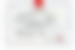 六、成都新桥口腔（衣冠庙）李阳军 医生口碑评价及真人实例反馈