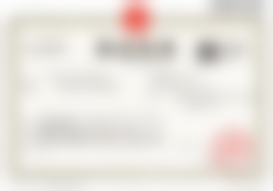 初到珠海六和口腔，高大上环境让人安心