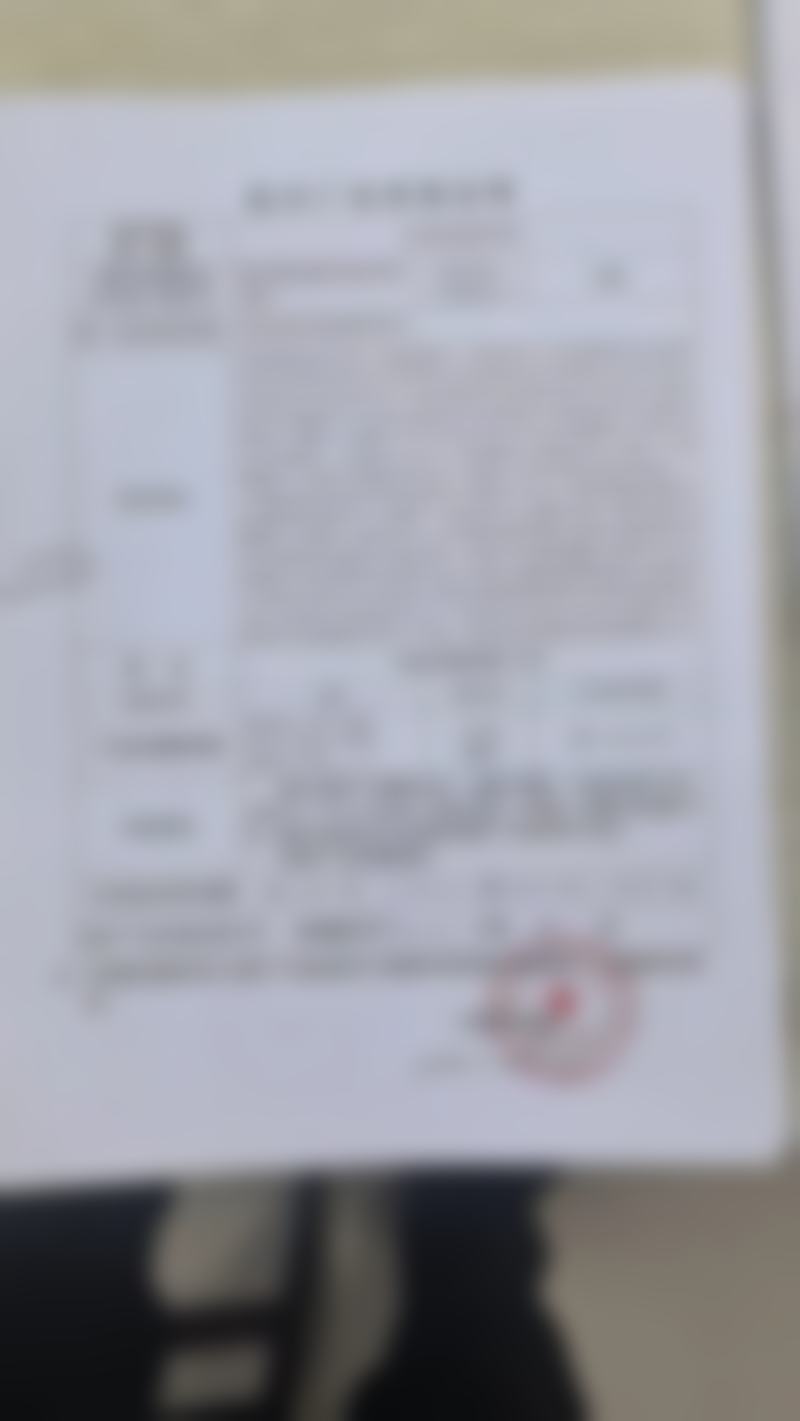 宝鸡高新医院口腔科冯晓霞靠谱吗？医院实力与人才标准双重加持，答案是肯定的！ 