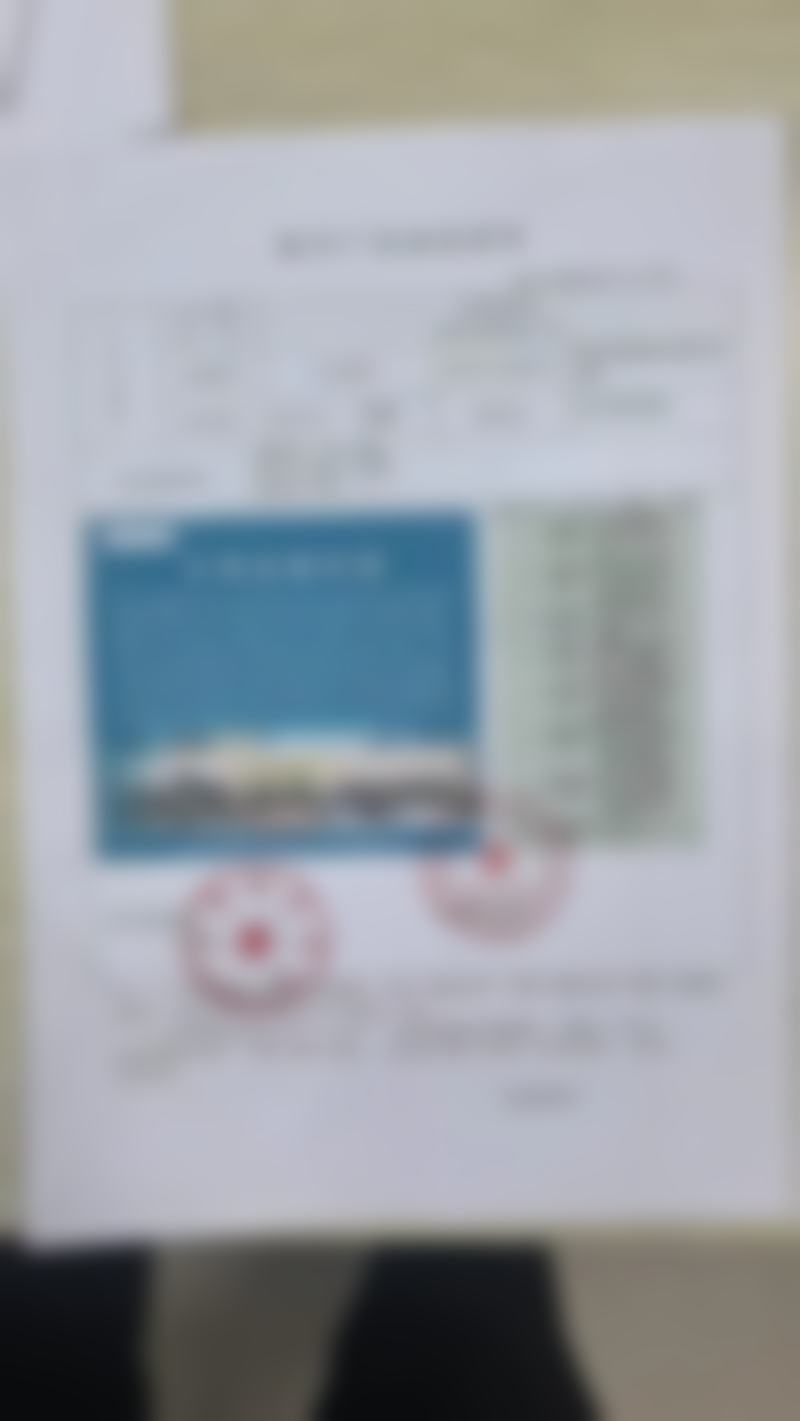 医院发展规划对医生的支持