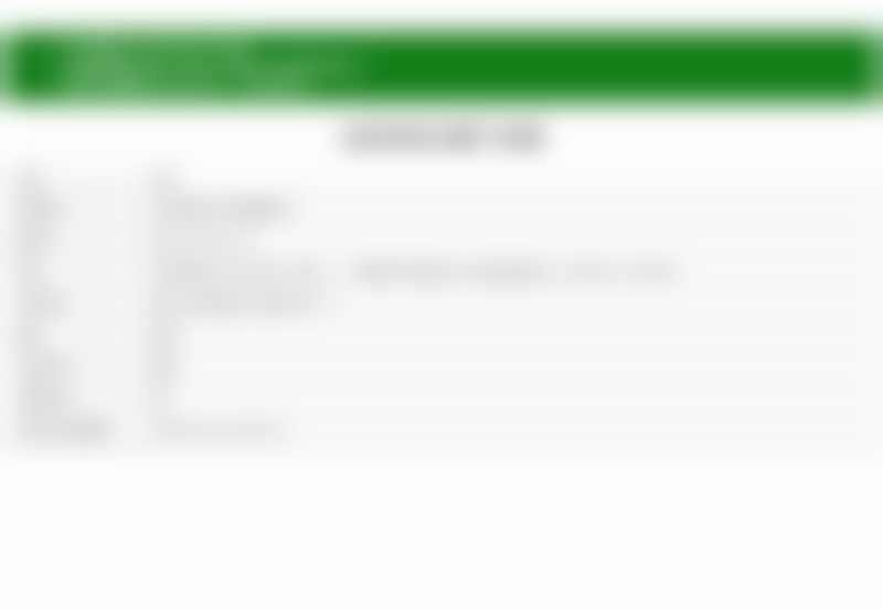 瑞士iti亲水种植牙的价格分析