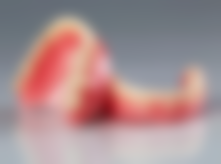 洗牙的烟渍怎么洗掉？抛光能让牙齿更光洁