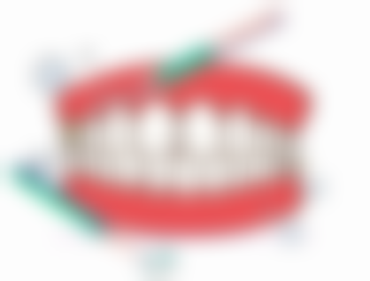 六、青岛舒克口腔诊所口碑如何？