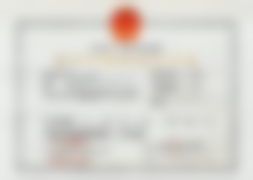 前往西宁中诺口腔，初印象良好