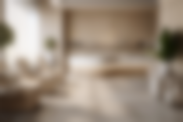 成都双流华颐口腔诊所