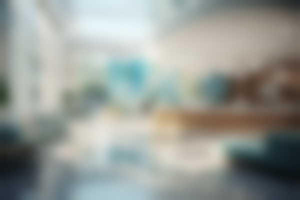 上海纽赛医疗整形美容门诊部口腔科