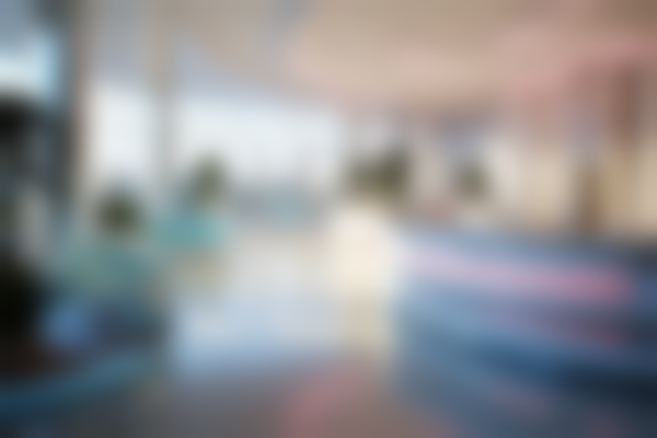 汶上县何西梅口腔诊所