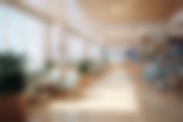 梅州中大口腔门诊