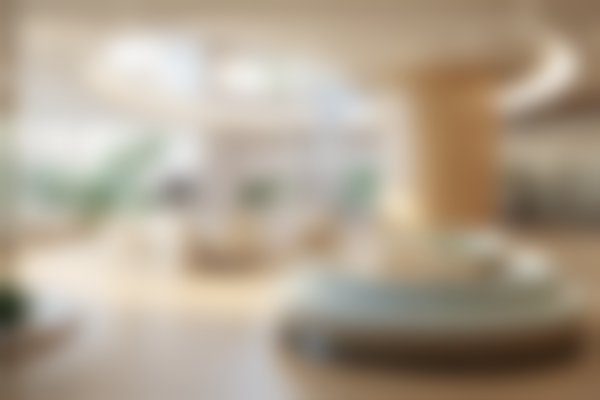 南京鼓楼信公堂诊所