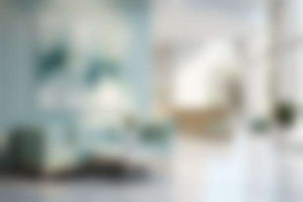 武汉平头牙匠(百瑞景店)