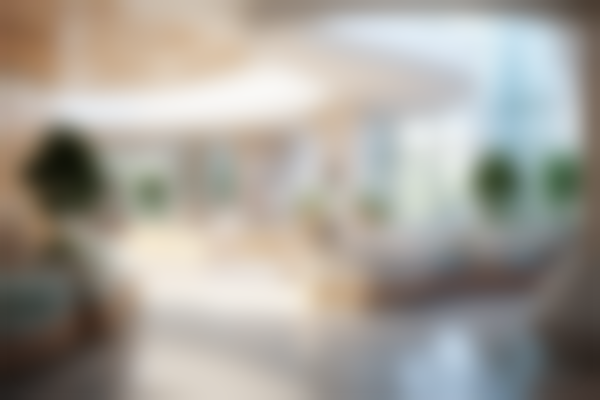 汕头龙湖区贝德囗腔