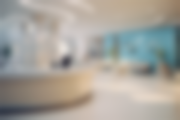 汕头庞传强口腔科诊所·爱怡齿科