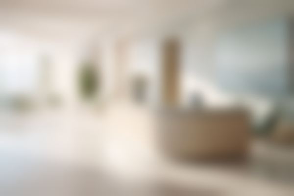 广东陆丰臻正口腔