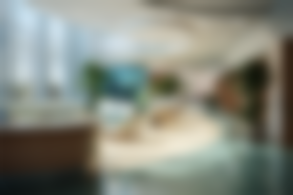 汕尾市李若彤口腔