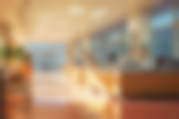 江苏泰州泰兴顾卫军口腔